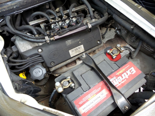 Chevrolet N300