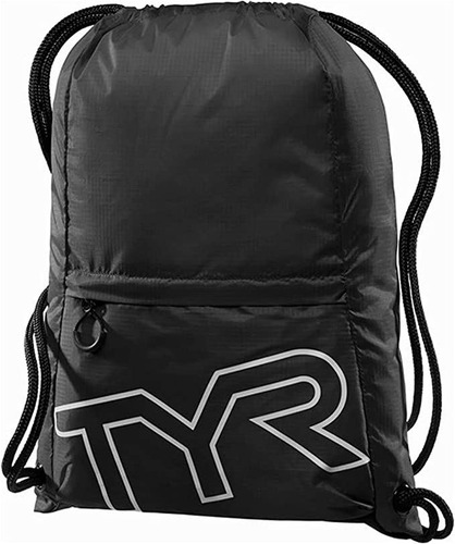 Tyr Alliance - Mochila Con Cordón