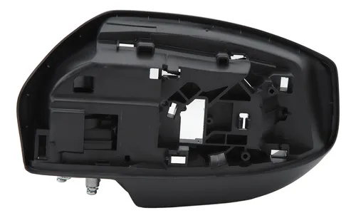Espejo Lateral Eléctrico Con Módulos Plegables De Control In