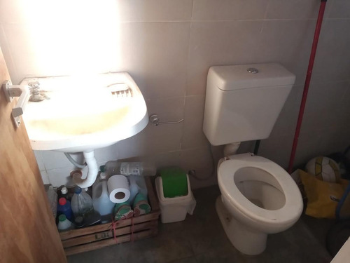 Imagen 7 de 7 de Terreno - Las Acequias