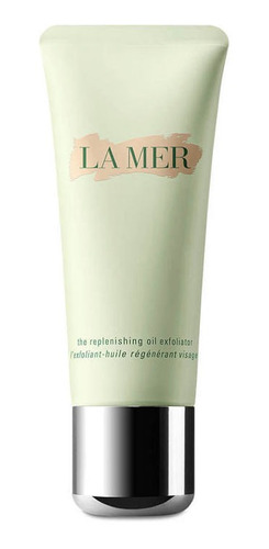      Aceite Exfoliante La Mer The Replenish