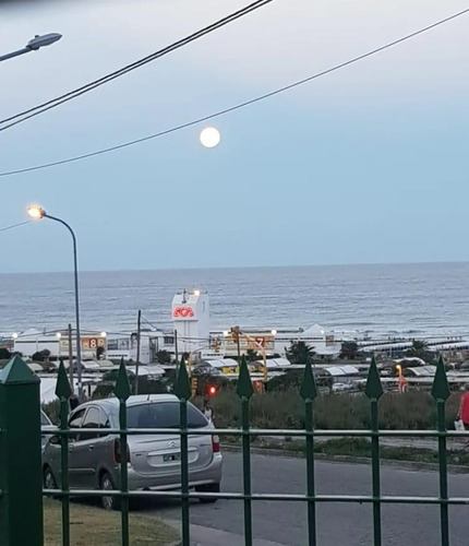 Casa En Punta Mogotes