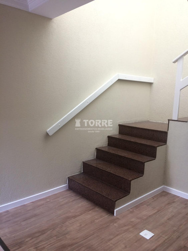 Imagem 8 de 30 de Casa Á Venda E Para Aluguel Em Bonfim - Ca002667