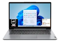 Comprar Laptop Lenovo Ideapad Pentium Silver N5030 4gb Ram 256gb Ssd