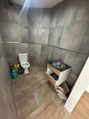 Local En Venta En Lanús Oeste, Lanús, G.b.a. Zona Sur