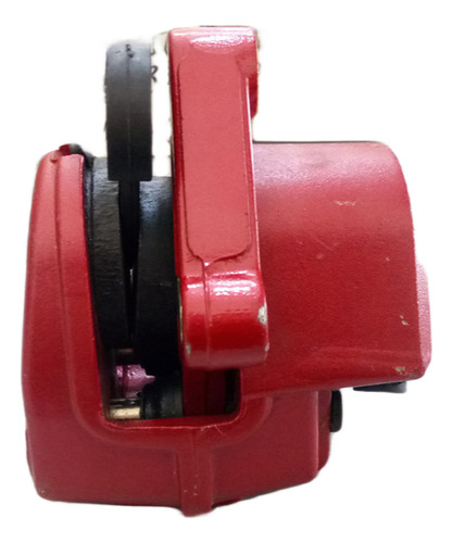 Caliper Freno Delantero Skua 150 - Dakar - Xplora