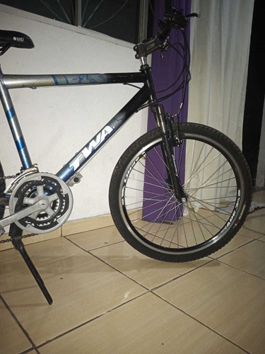 Shimano