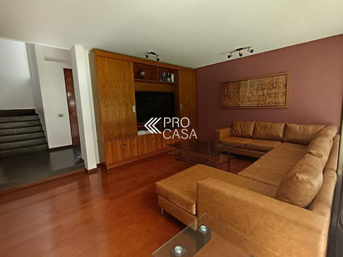 Casa Vende/los Trapenses