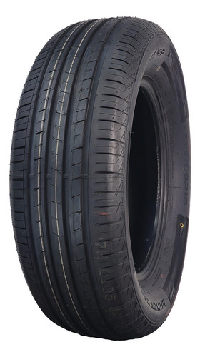 Neumatico 205/70 R 15 96h Windforce H/p H