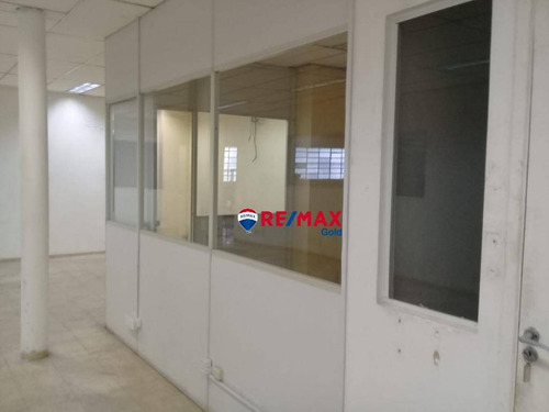 Imagem 12 de 22 de Oportunidade: Aluga 11300 Vila Leopoldina - Ga0664