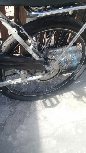 Imagem 4 de 11 de 80cc Company