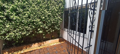 Imagen 29 de 30 de Cálida Y Amplia Casa En Venta - Condominio Privado En Cuajim
