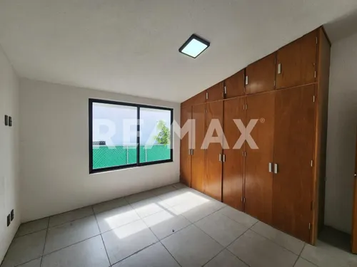 Casa En Venta En Morelos, Fraccionamiento Lomas De Cocoyoc