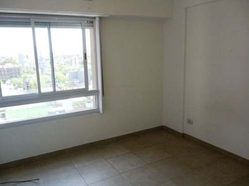 Imagen 10 de 10 de Departamento En Venta En San Miguel