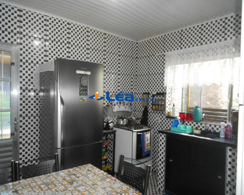 Imagem 11 de 18 de Casa - Ca00340 - 34308361