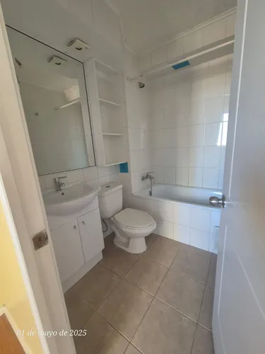 Oportunidad 3d2b Excelente Ubicación Bonasort V - Propiedade