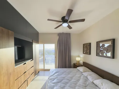 Penthouse San Miguel