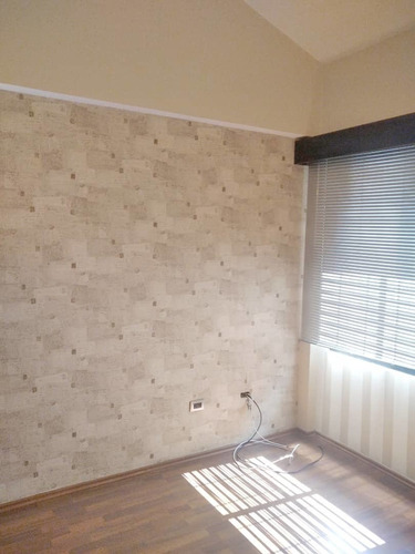 Imagen 5 de 10 de María Meléndez Alquila Townhouse En Villa Capri Guataparo