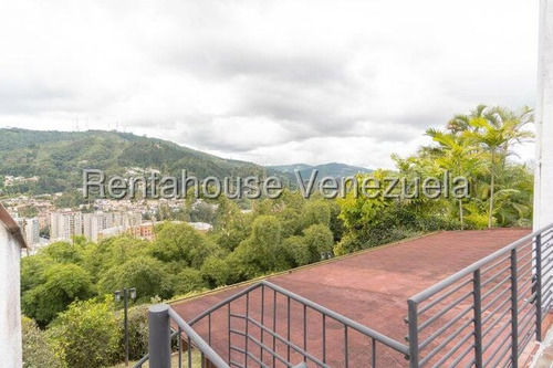 Ip Vendo Casa Enlos Naranjos Del Cafetal 25-14431