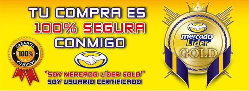 Imagen 3 de 3 de Disco Mini Dvd-r Memorex 4x 1,4gb 30m + Caja Acrilica X200u