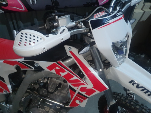 Jawa Rvm Cz 250 T Cycle World Motors Al 1/12