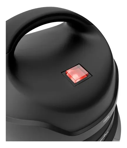 Aspirador de pó britânia bas87 20l 1500w