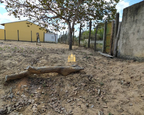 Imagem 19 de 30 de Terreno No Bairro Cidade Jardim - Esmeraldas - Te00295 - 68404585