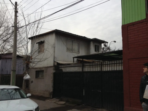 Local Comercial Departamental Con Santa Rosa Mas Casa