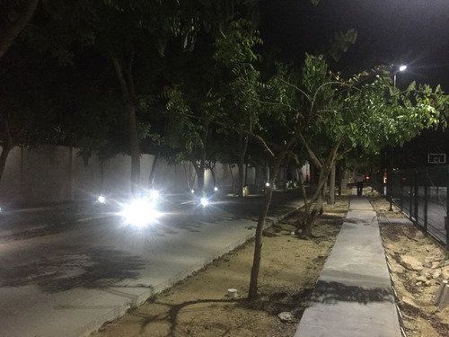 Imagen 2 de 13 de Lote De Terreno En Venta Dentro De Privada Con Amenidades En