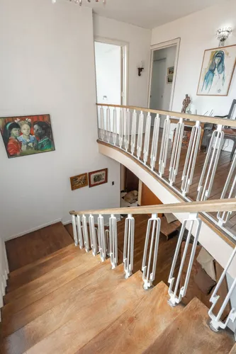 Apartamento En Arriendo/venta En Quinta Camacho. Cod A16274