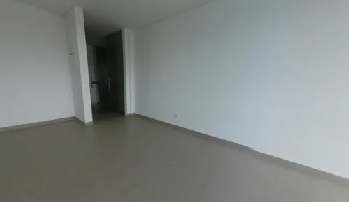 Consultorio En Venta En La Castellana. Cod V1060013