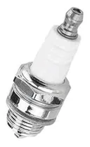 Comprar Bujía Desmalezadora Motosierra Gamma Niwa Shizen Lusqtoff 