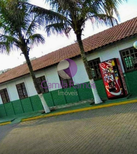 Apartamento Com 02 Dormitórios A Venda, Vila Urupês, Suzano/sp. - Ap00896 - 69026781
