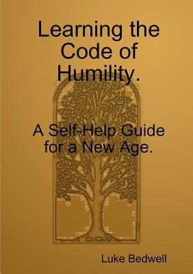 Libro Learning The Code Of Neutrality. A Self-help Guide ...