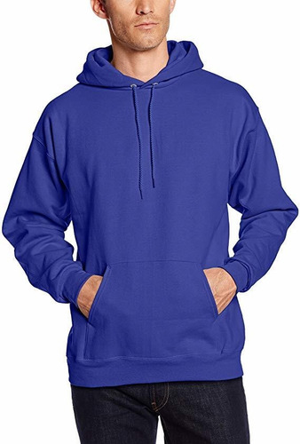 Sueter Con Estampado Personalizado Polar Unisex