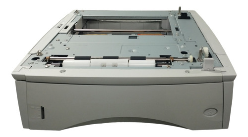 Tercera Bandeja Impresoras Hp Laserjet 4300 4350 500 Hojas