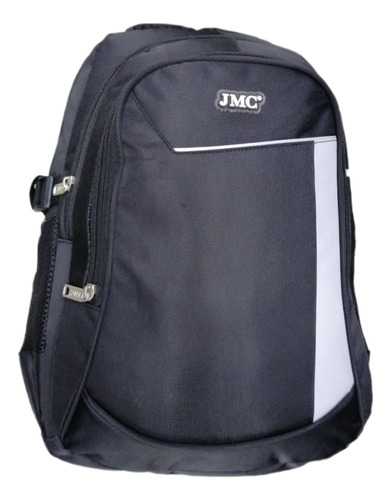 Morral Maleta Bolso Para Hombre O Mujer