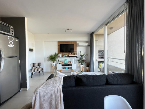 Imagen 6 de 30 de Departamento - El Palmar/nordelta