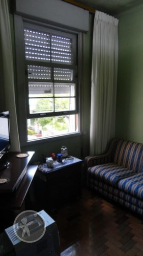 Casa Em São João Com 4 Dormitórios - Ot4866