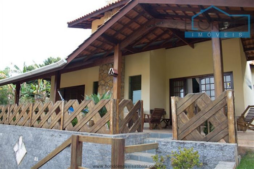 Imagem 2 de 29 de Casas Em Condomínio À Venda Em Atibaia/sp - Compre O Seu Casas Em Condomínio Aqui! - 1435817