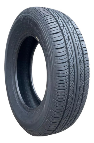 Pneu Sumitomo Aro 14 175/65r14 82t Palio Uno Mobi Argo