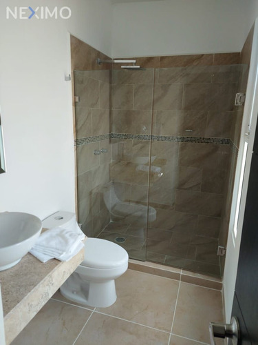 Imagen 12 de 17 de Casa En Venta En Supermanzana 320, Quintana Roo