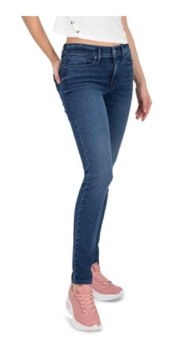 Pantalon Levis 311 Skinny