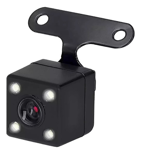 Auto Estéreo 2 Din Rock Series Rks-premierx2 Dvd Bluetooth
