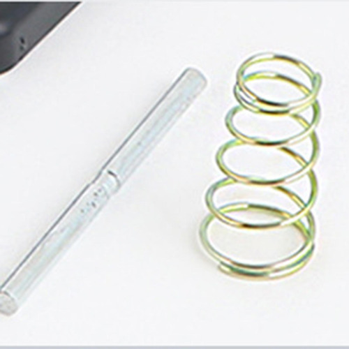 Interruptor De Pedal Doble, Interruptor De Doble Pedal