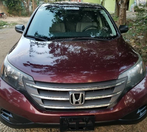 Imagen 5 de 10 de Rent A Car (comprobado Los Mas Económicos Del Mercado)