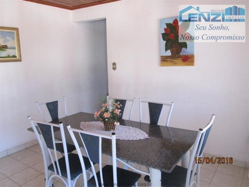 Chácaras À Venda Em Bragança Paulista/sp - Compre O Seu Chácaras Aqui! - 1313628