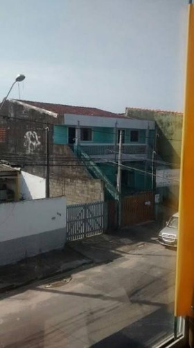 Imagem 3 de 14 de Apartamento À 800 Metros Da Praia Em Itanhaém Sp - 3226 Npc