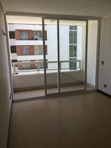 Macul 7 Exequiel Fernandez / Con Estc Y Bodega