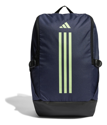 Mochila adidas Tr